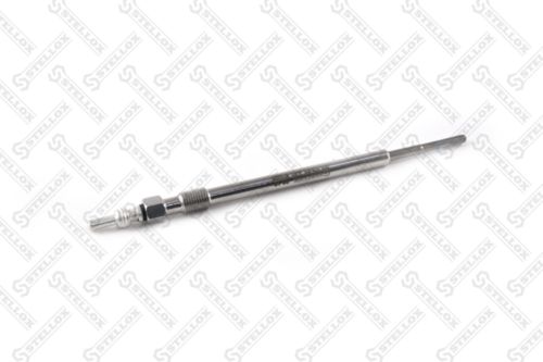 Свеча накаливания STELLOX 201 108-SX