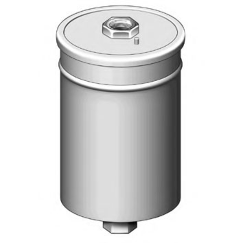 Фильтр топливный STELLOX 21-00036-SX