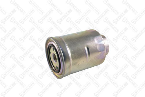 Топливный фильтр STELLOX 21-00513-SX