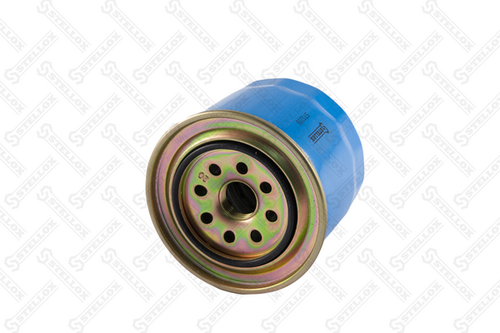 Топливный фильтр STELLOX 21-00558-SX