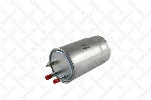 Топливный фильтр STELLOX 21-00726-SX