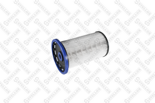 Топливный фильтр STELLOX 21-00810-SX