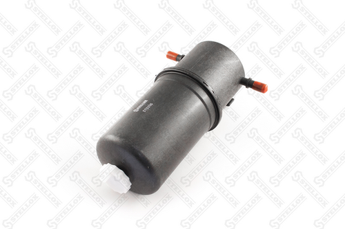 21-00848-sx фильтр топливный STELLOX 21-00848-SX