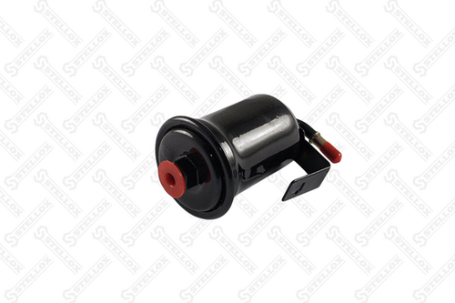Запчасть STELLOX 21-00857-SX