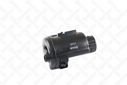 21-00858-sx фильтр топливный в баке STELLOX 21-00858-SX