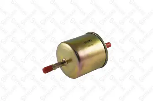 21-00875-sx фильтр топливный STELLOX 21-00875-SX