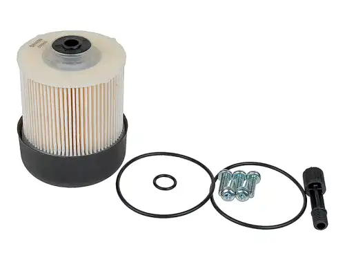 21-00892-sx фильтр топливный STELLOX 21-00892-SX