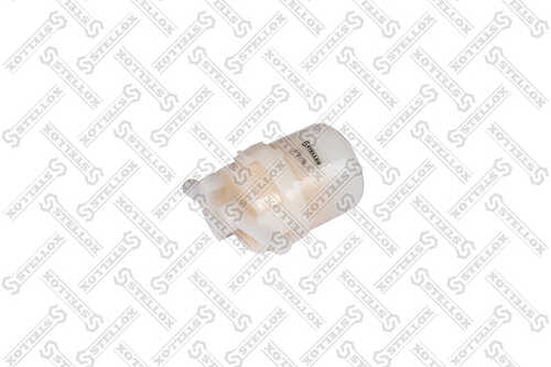 Топливный фильтр STELLOX 21-00909-SX