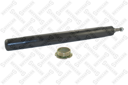 Амортизатор передний масляный STELLOX 2113-0038-SX