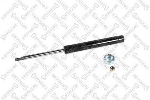 Амортизатор передний газовый STELLOX 2213-0010-SX