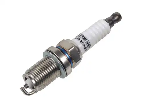 229 659-sx свеча зажигания никель STELLOX 229 659-SX