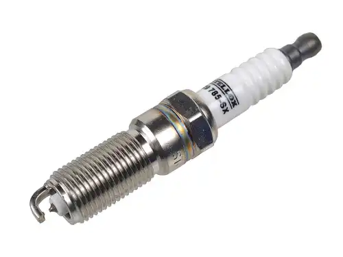 229 785-sx свеча зажигания платина STELLOX 229 785-SX