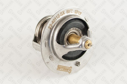 Термостат охлаждающей жидкости STELLOX 23-40112-SX