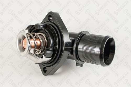 23-40131-sx термостат STELLOX 23-40131-SX