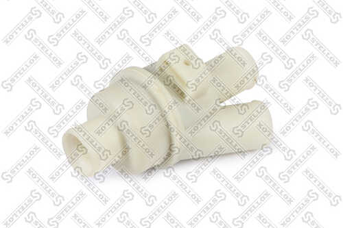 Термостат STELLOX 23-40156-SX