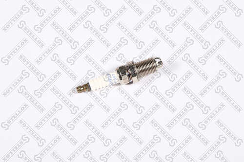 Свеча зажигания STELLOX 235 697-SX