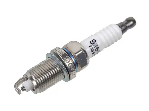 235 917-sx свеча зажигания никель STELLOX 235 917-SX