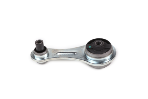 Подушка двс задняя STELLOX 25-17040-SX