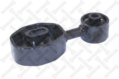 25-17050-sx подушка двс задняя правая STELLOX 25-17050-SX