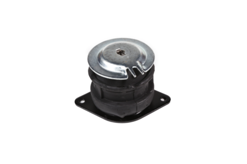 25-17051-sx подушка двс задняя правая STELLOX 25-17051-SX