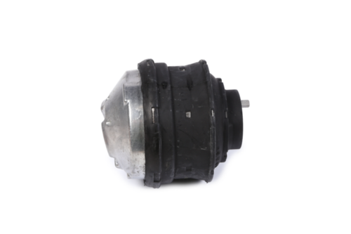25-17064-sx подушка двс левая STELLOX 25-17064-SX