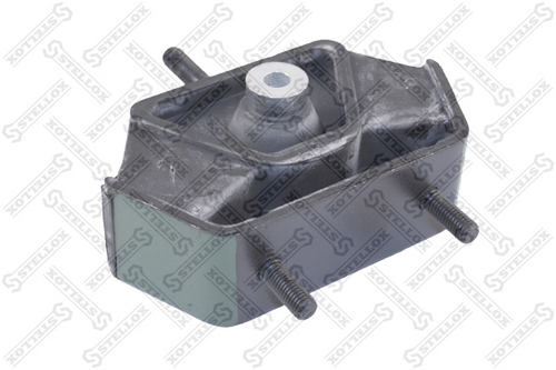 Подвеска двигателя STELLOX 25-17080-SX