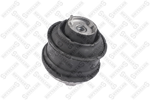 Подушка двс правая STELLOX 25-17097-SX
