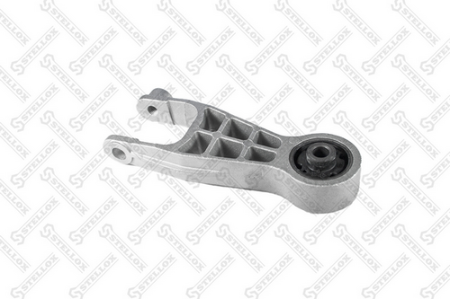 Опора (подушка) двигателя STELLOX 25-17125-SX