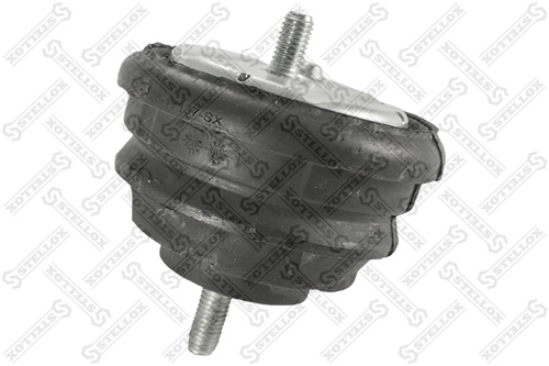 Подушка двс STELLOX 25-17137-SX