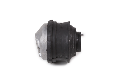 25-17139-sx подушка двс STELLOX 25-17139-SX