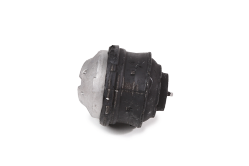 Подвеска двигателя STELLOX 25-17168-SX