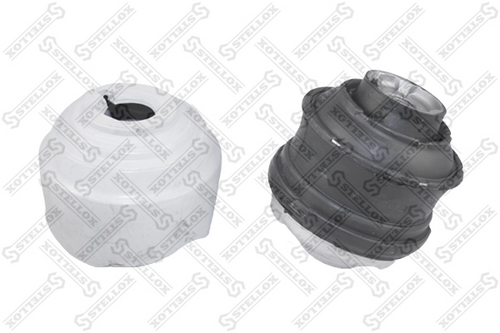 Подвеска двигателя STELLOX 25-17171-SX