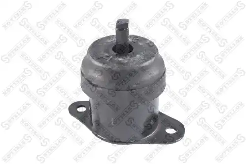 25-17184-sx подушка двигателя правая (at) STELLOX 25-17184-SX