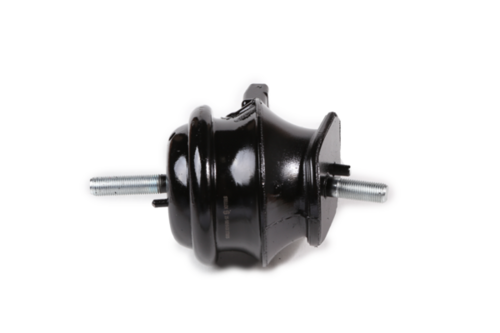Подвеска двигателя STELLOX 25-18018-SX