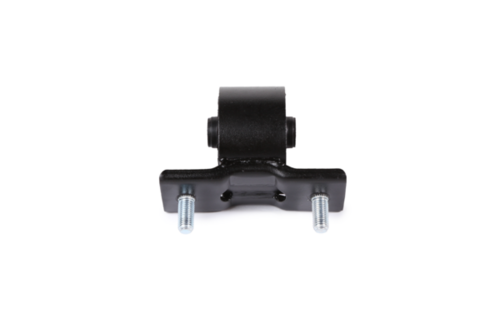 Подвеска двигателя STELLOX 25-18046-SX