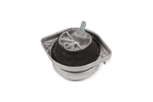 Опора двигателя STELLOX 25-18058-SX