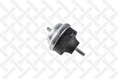 Подвеска двигателя STELLOX 25-18083-SX