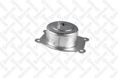 Опора (подушка) двигателя STELLOX 25-18095-SX