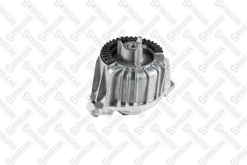Подвеска двигателя STELLOX 25-18117-SX