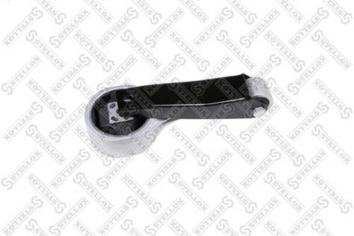 Подвеска двигателя STELLOX 25-18296-SX