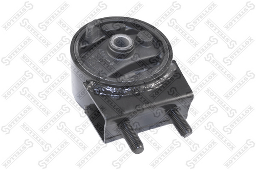 Подушка двс передняя STELLOX 25-71042-SX
