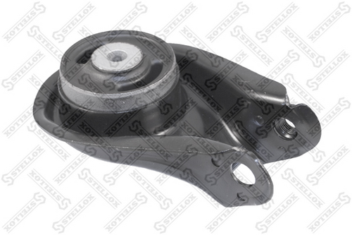 Подушка двс задняя STELLOX 25-71090-SX