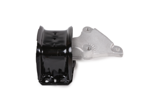 Подвеска двигателя STELLOX 25-98048-SX