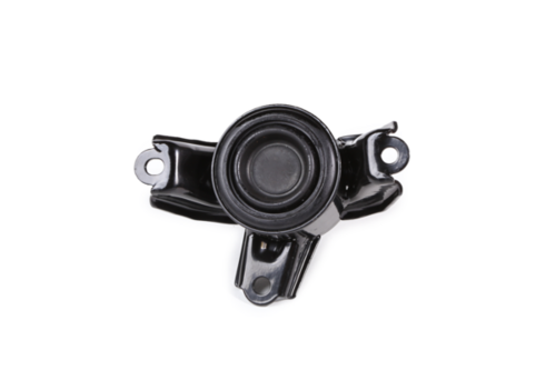 25-98079-sx подушка двс правая STELLOX 25-98079-SX
