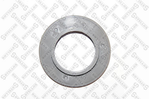 Подшипник опоры аморт. STELLOX 26-17004-SX