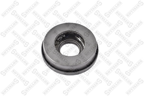 Подшипник опорный STELLOX 26-17131-SX