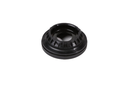 Подшипник опоры амортизатора STELLOX 26-17134-SX