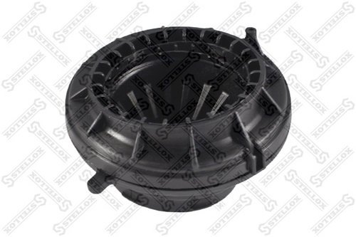 Подшипник опорный STELLOX 26-17136-SX