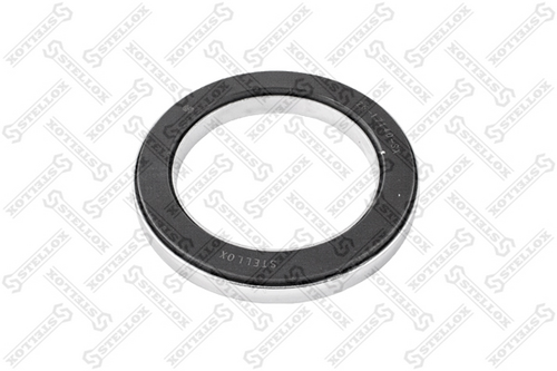 Подшипник опорный STELLOX 26-17140-SX