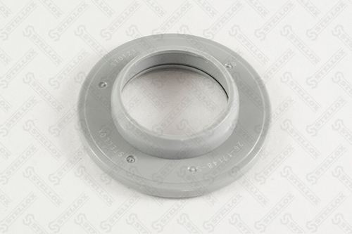 Подшипник опоры переднего амортизатора STELLOX 26-17148-SX